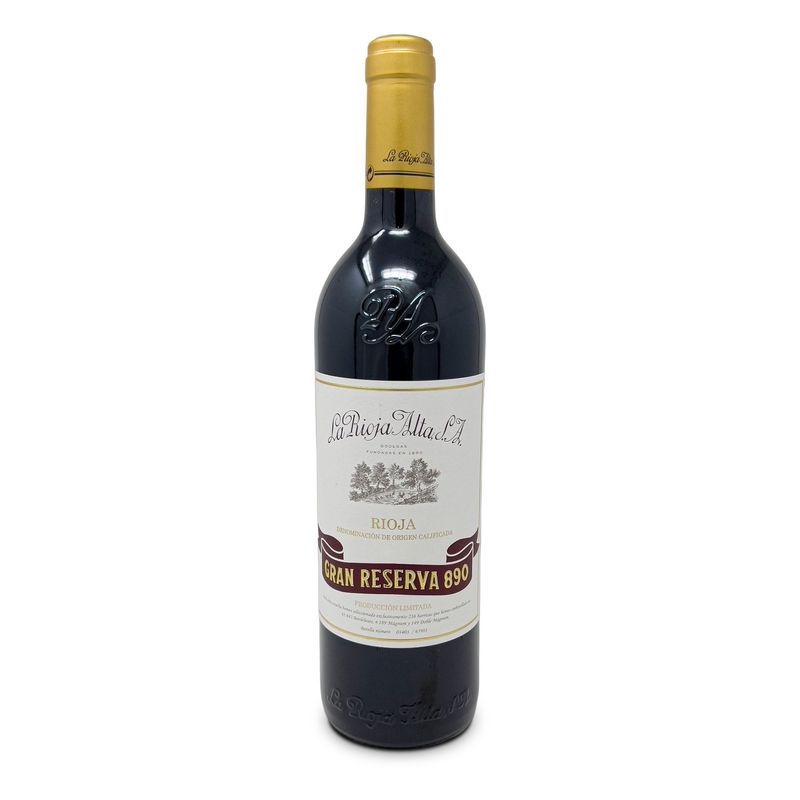VET32737-Vinoteca-Vino-Tinto-Gran-Reserva-890-750Ml-001.jpg