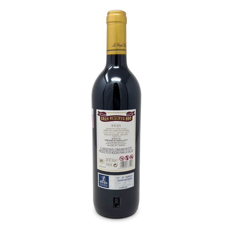 VET32737-Vinoteca-Vino-Tinto-Gran-Reserva-890-750Ml-002.jpg
