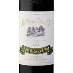VET32738-Vinoteca-Tinto-Gran-Reserva-904-750ML-002.jpg