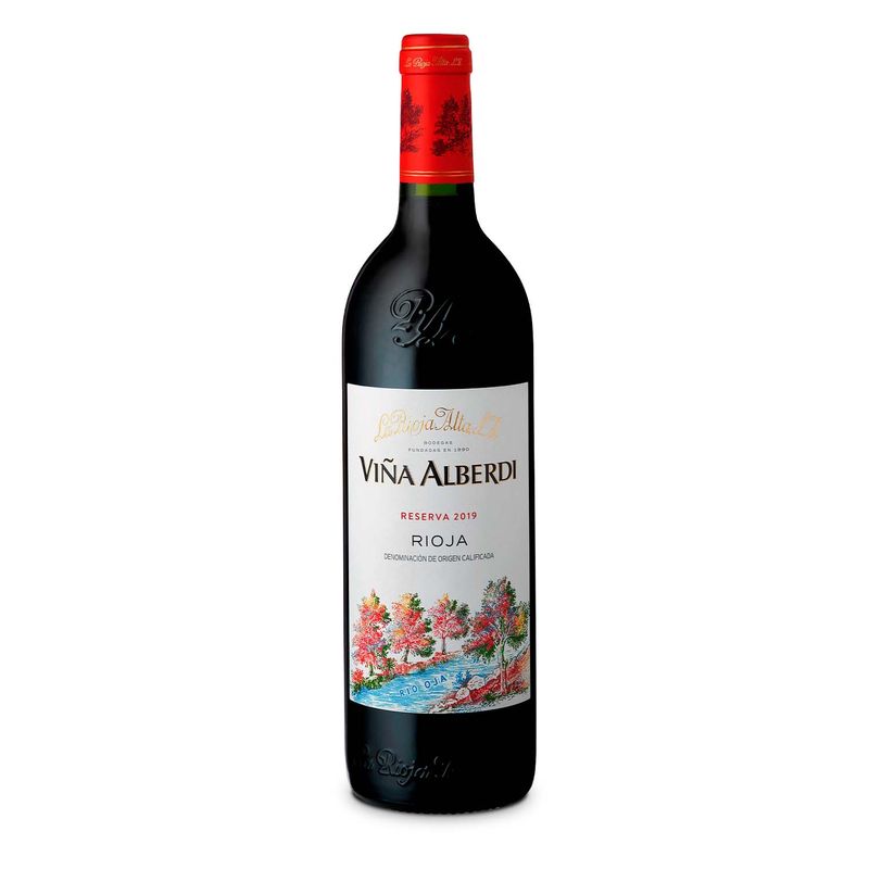 VET32741-Vinoteca-Vino-Tinto-Vina-Alberdi-Reserva-750-ml-001.jpg