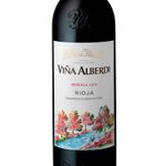 VET32741-Vinoteca-Vino-Tinto-Vina-Alberdi-Reserva-750-ml-002.jpg