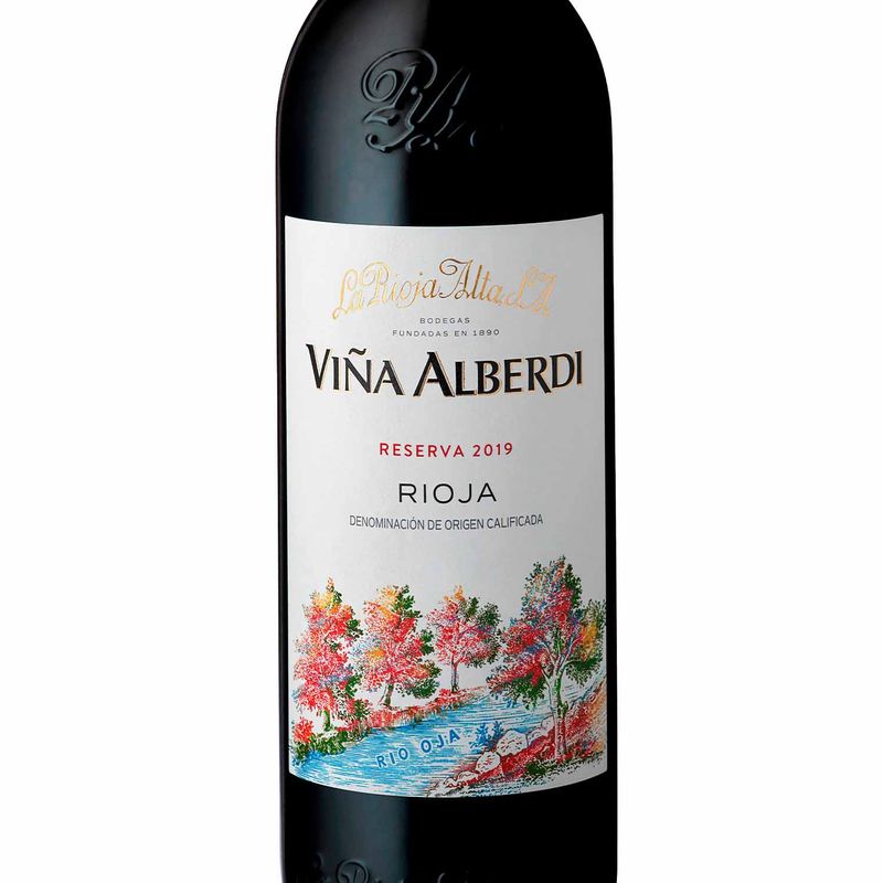 VET32741-Vinoteca-Vino-Tinto-Vina-Alberdi-Reserva-750-ml-002.jpg