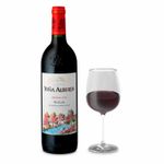 VET32741-Vinoteca-Vino-Tinto-Vina-Alberdi-Reserva-750-ml-003.jpg