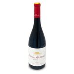 VET32743-Vinoteca-Vino-tinto-Finca-Martelo-Rva-750Ml-001.jpg