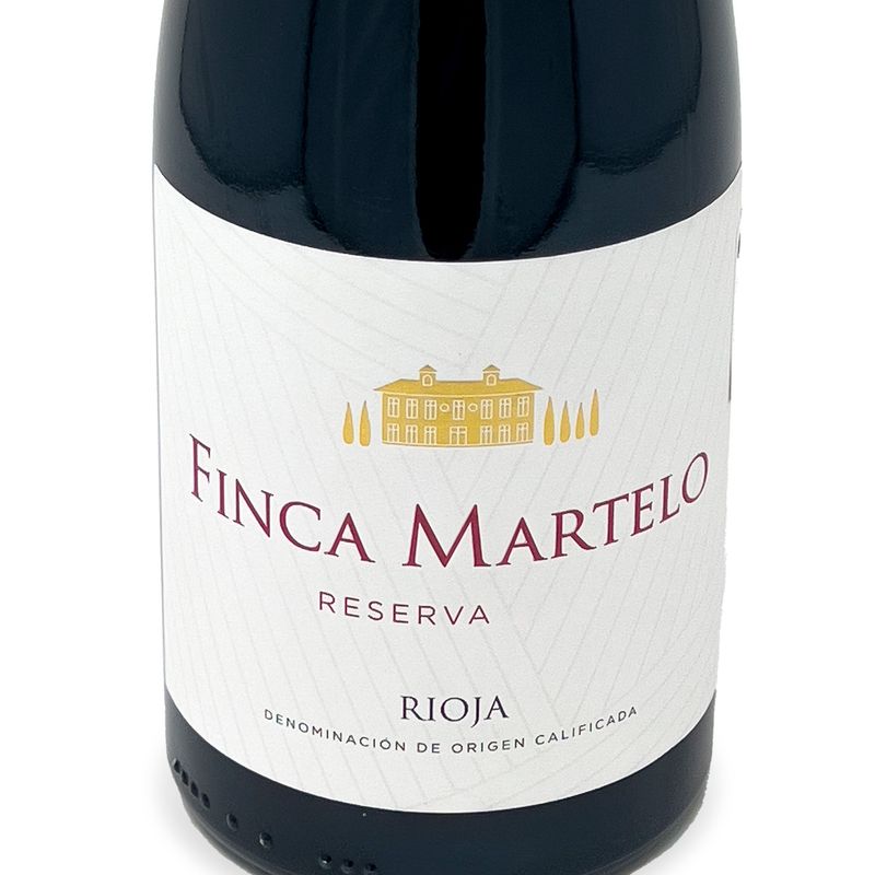VET32743-Vinoteca-Vino-tinto-Finca-Martelo-Rva-750Ml-003.jpg