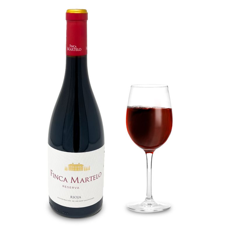 VET32743-Vinoteca-Vino-tinto-Finca-Martelo-Rva-750Ml-004.jpg
