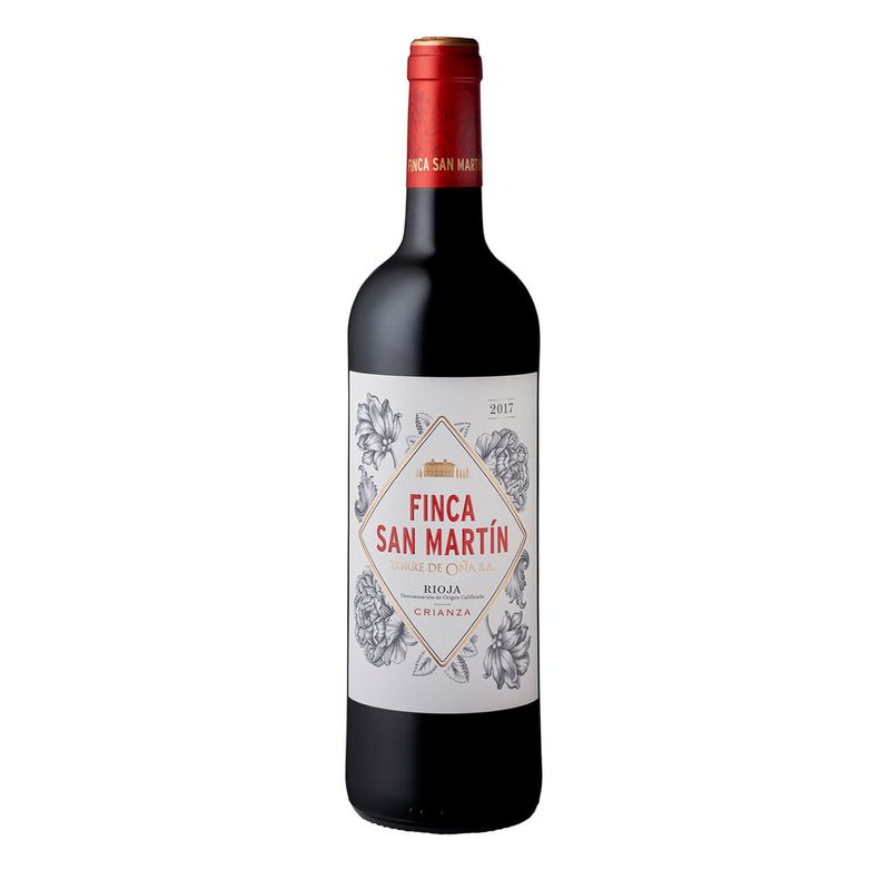 VET32744-Vinoteca-Tto-Finca-San-Martin-Crianza-750Ml-001.jpg
