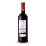 VET32744-TTO-FINCA-SAN-MARTIN-CRIANZA-750ML-002.jpg