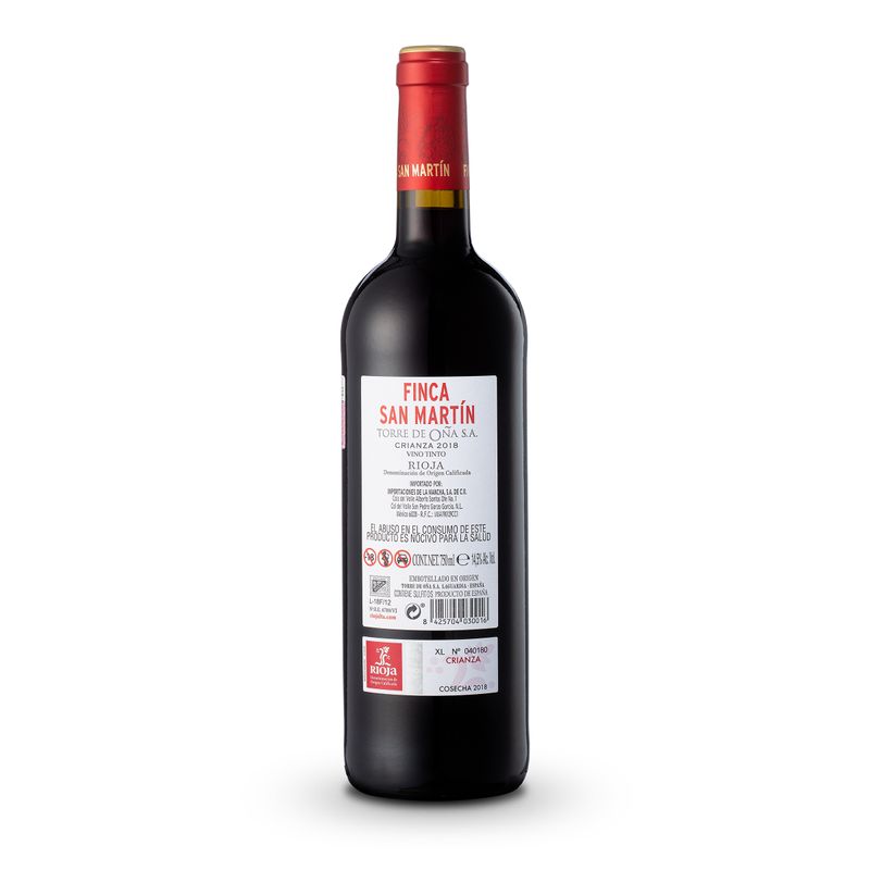 VET32744-TTO-FINCA-SAN-MARTIN-CRIANZA-750ML-002.jpg