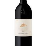 VET32746-Vinoteca-Vino-Tinto-Aster-Finca-El-Otero-750-ml-002.jpg