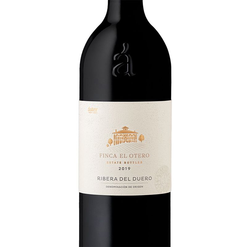 VET32746-Vinoteca-Vino-Tinto-Aster-Finca-El-Otero-750-ml-002.jpg