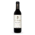 VET32203-Vinoteca-Tto-Matarromera-Crianza-375Ml-001.jpg