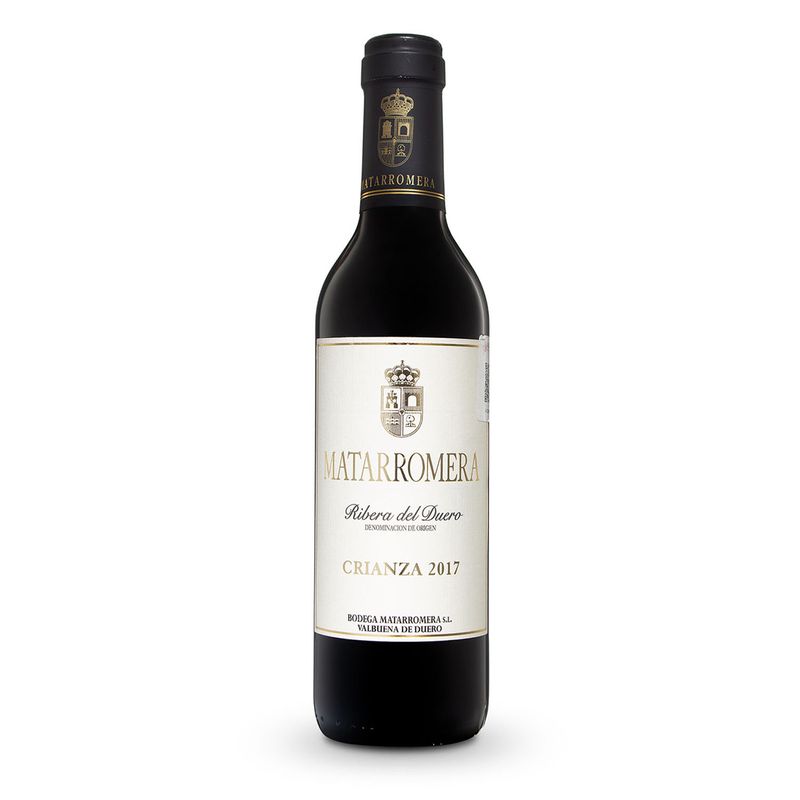 VET32203-Vinoteca-Tto-Matarromera-Crianza-375Ml-001.jpg