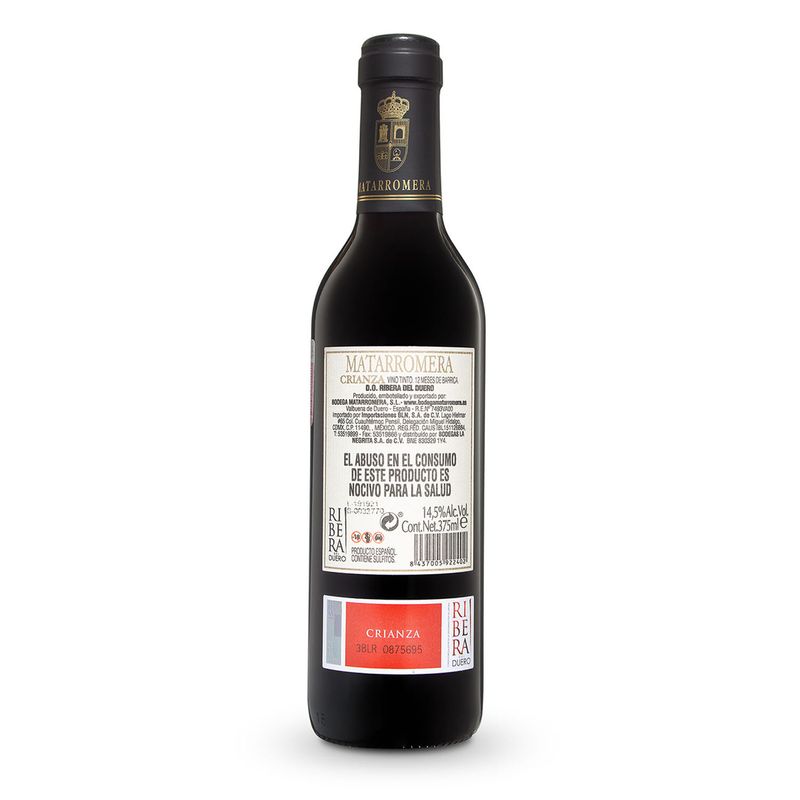 VET32203-Vinoteca-Tto-Matarromera-Crianza-375Ml-002.jpg