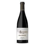 VET32321-Vinoteca-Vino-Tinto-Malabrigo-750-ML-001.jpg