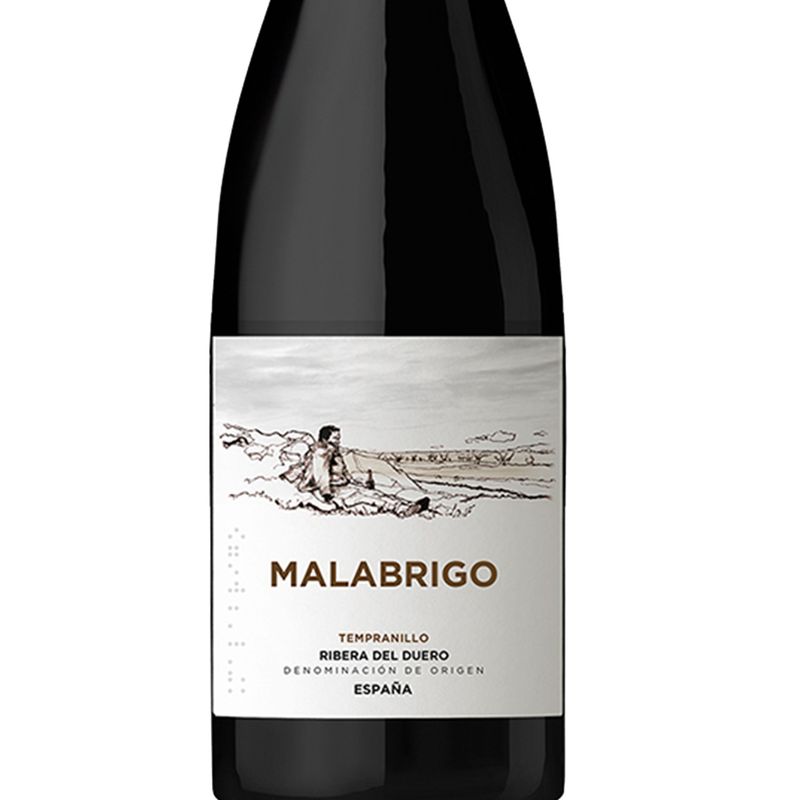 VET32321-Vinoteca-Vino-Tinto-Malabrigo-750-ML-002.jpg