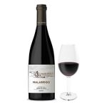 VET32321-Vinoteca-Vino-Tinto-Malabrigo-750-ML-003.jpg