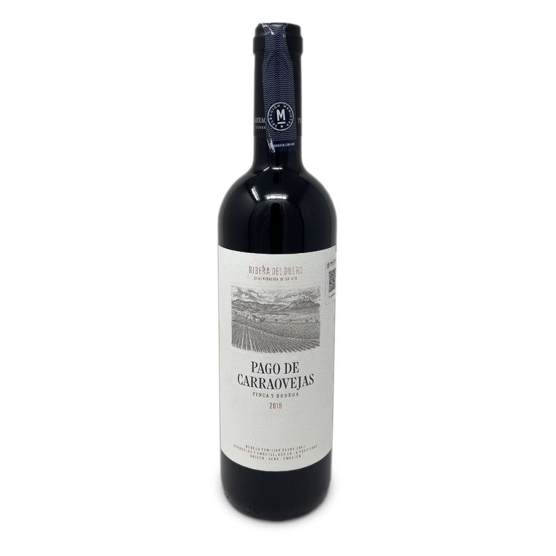 VET32338-Vinoteca-Vino-Tinto-Carraovejas-Crianza-750ml-001.jpg