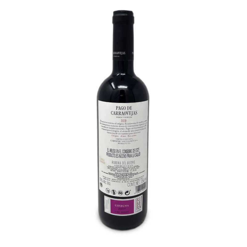 VET32338-Vinoteca-Vino-Tinto-Carraovejas-Crianza-750ml-003.jpg