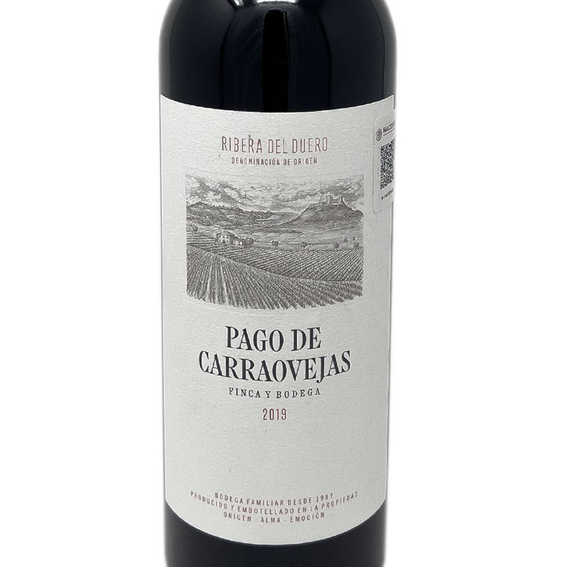 VET32338-Vinoteca-Vino-Tinto-Carraovejas-Crianza-750ml-004.jpg