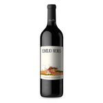 VET32672-VInoteca-Vino-Tinto-Vendimia-Seleccionada-Emilio-Moro-750-ml-001.jpg