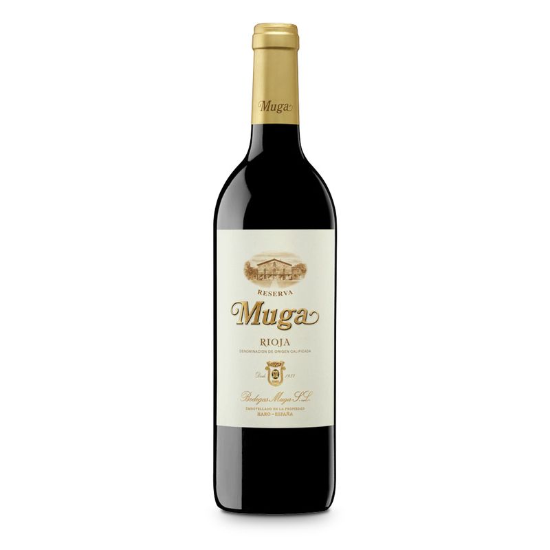 VET32690-Vinoteca-Vino-Tinto-Muga-Reserva-Magnum-1.5-lt-001.jpg