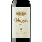 VET32690-Vinoteca-Vino-Tinto-Muga-Reserva-Magnum-1.5-lt-002.jpg