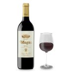 VET32690-Vinoteca-Vino-Tinto-Muga-Reserva-Magnum-1.5-lt-003.jpg