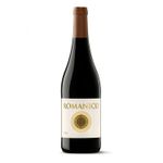 VET32693-Vinoteca-Tto-Romanico-750Ml-001.jpg