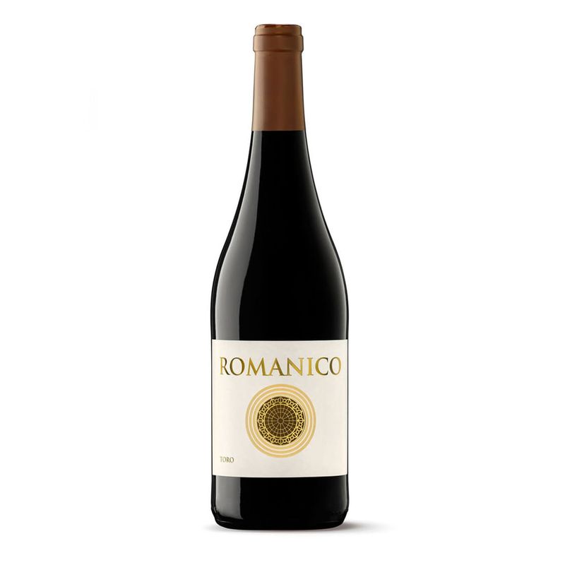 VET32693-Vinoteca-Tto-Romanico-750Ml-001.jpg