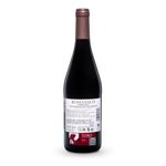 VET32693-Vinoteca-TTO-ROMANICO-750ML-002.jpg
