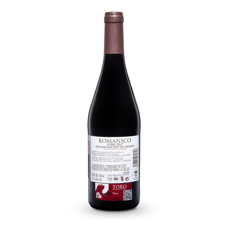 VET32693-Vinoteca-TTO-ROMANICO-750ML-002.jpg