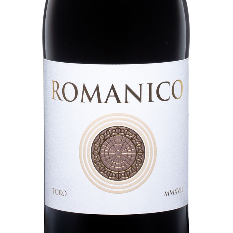 VET32693-Vinoteca-TTO-ROMANICO-750ML-003.jpg