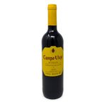 VET31202-Vinoteca-Vino-Tinto-Campo-Viejo-Tempranillo-750Ml-001.jpg