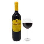 VET31202-Vinoteca-Vino-Tinto-Campo-Viejo-Tempranillo-750Ml-004.jpg