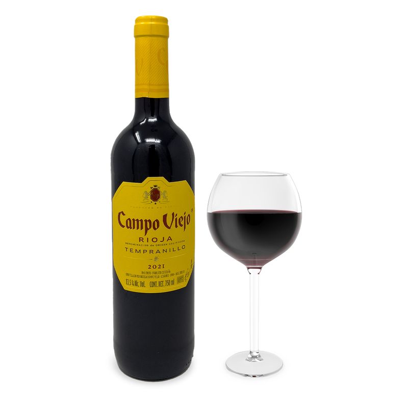VET31202-Vinoteca-Vino-Tinto-Campo-Viejo-Tempranillo-750Ml-004.jpg