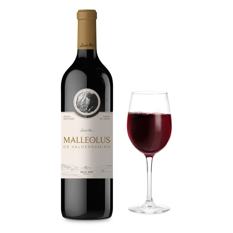 VET31523-Vinoteca-Vino-Tinto-Emilio-Moro-Mall-Valderramiro-750-ml-003.jpg