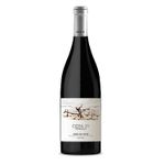 VET31527-Vinoteca-Vino-Tinto-Cepa-21-750-ML-001.jpg