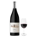 VET31527-Vinoteca-Vino-Tinto-Cepa-21-750-ML-003.jpg