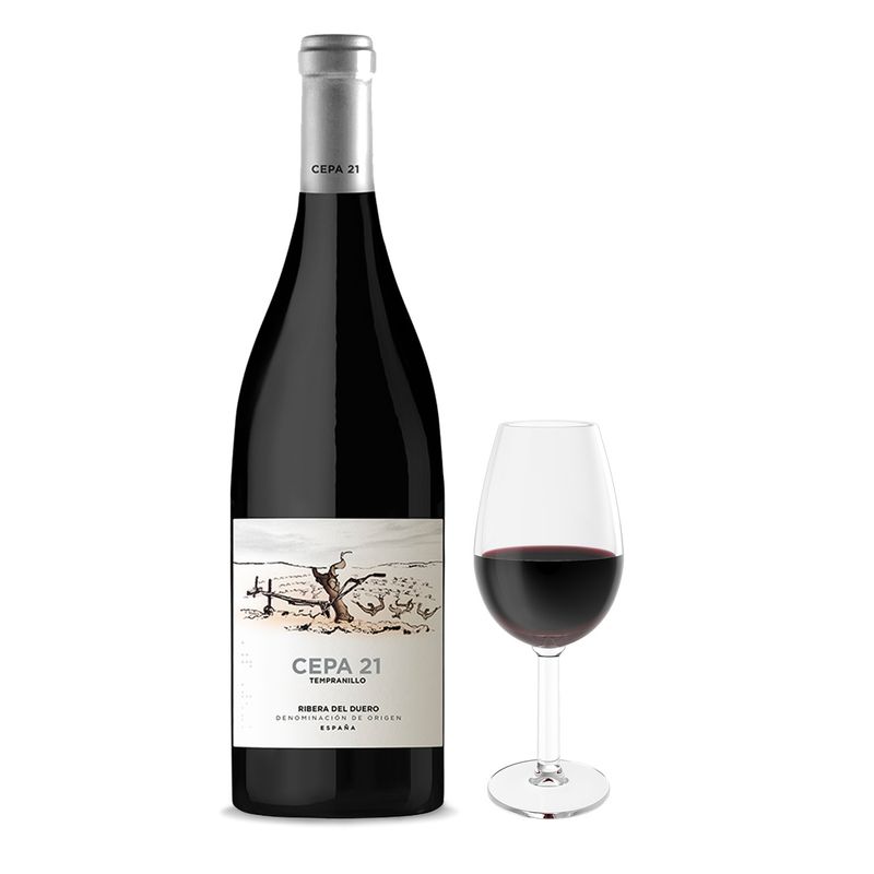 VET31527-Vinoteca-Vino-Tinto-Cepa-21-750-ML-003.jpg