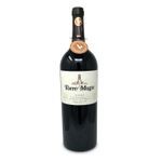 VET31566-Vinoteca-Vino-Tinto-Torre-Muga-Mgn-001.jpg