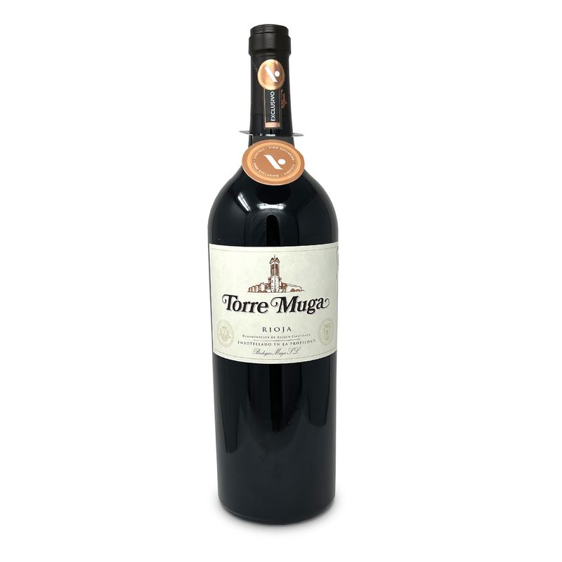 VET31566-Vinoteca-Vino-Tinto-Torre-Muga-Mgn-001.jpg