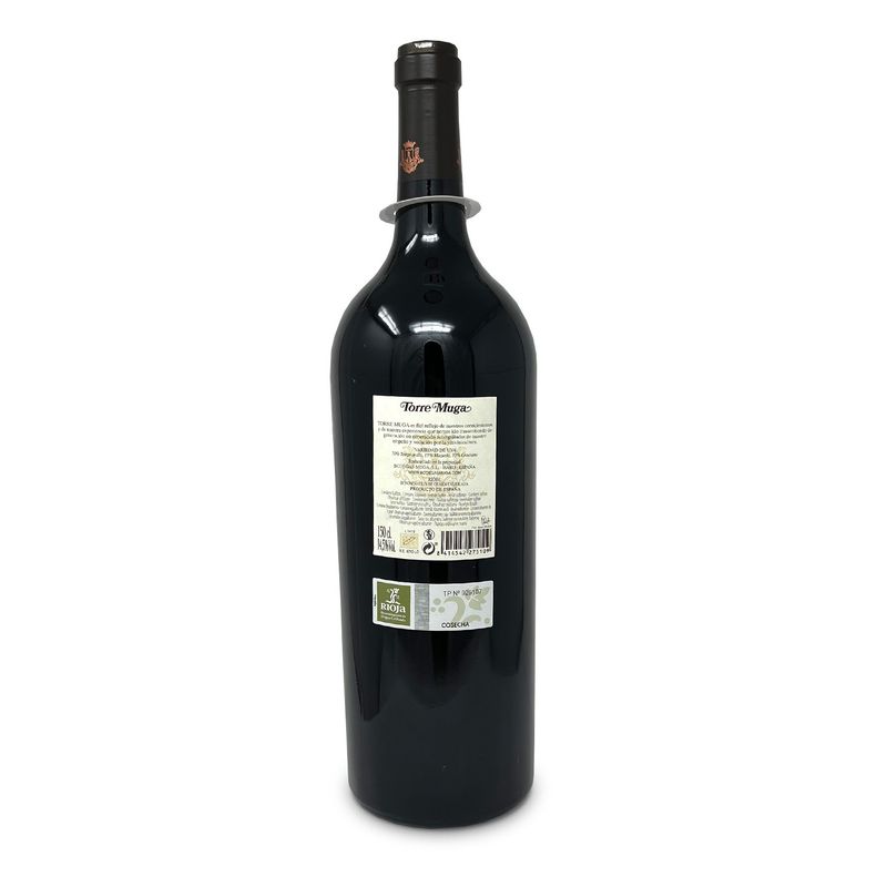 VET31566-Vinoteca-Vino-Tinto-Torre-Muga-Mgn-002.jpg