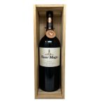 VET31566-Vinoteca-Vino-Tinto-Torre-Muga-Mgn-003.jpg
