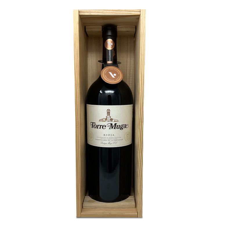 VET31566-Vinoteca-Vino-Tinto-Torre-Muga-Mgn-003.jpg