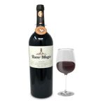VET31566-Vinoteca-Vino-Tinto-Torre-Muga-Mgn-004.jpg
