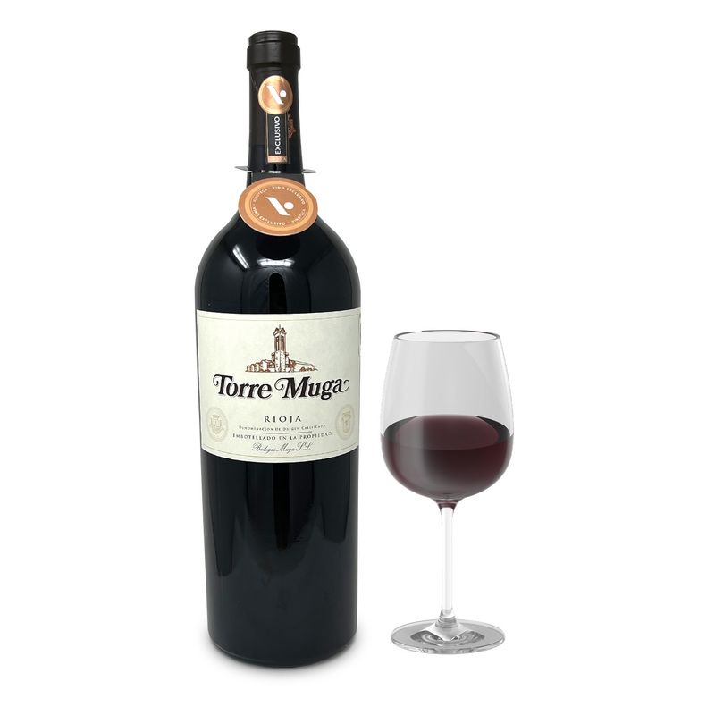 VET31566-Vinoteca-Vino-Tinto-Torre-Muga-Mgn-004.jpg