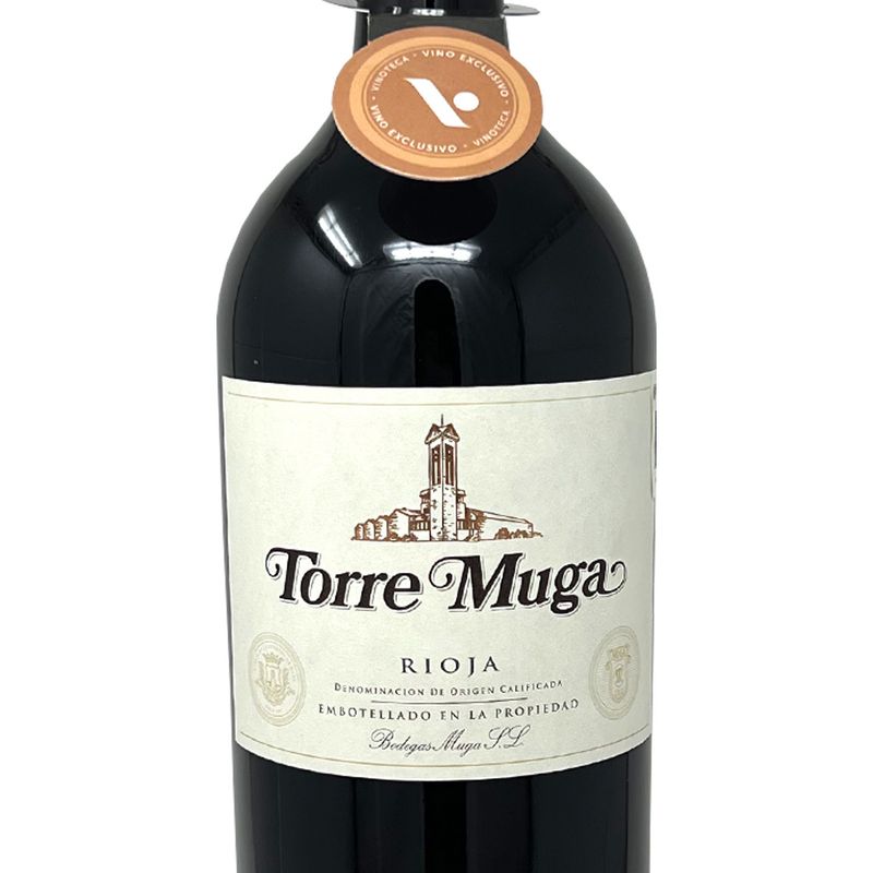 VET31566-Vinoteca-Vino-Tinto-Torre-Muga-Mgn-005.jpg