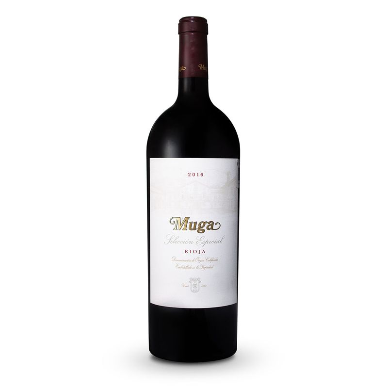 VET31567-Vinoteca-Tto-Muga-Rva-Sel-Esp-Mgn-001.jpg