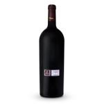 VET31567-Vinoteca-Tto-Muga-Rva-Sel-Esp-Mgn-002.jpg